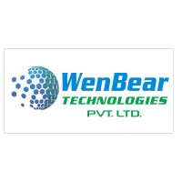 WenBear Technologies Pvt Ltd logo - Similar company to Qtkru