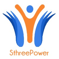 SthreePower logo - Similar company to Access Global