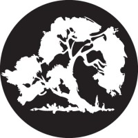 The Land Board logo - Similar company to Otala Partners