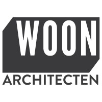 WOON architecten logo - Similar company to Studio De Bakkerij
