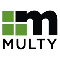 Multy logo - Similar company to Wireless Xplosion Ltd
