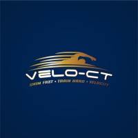 Velo-CT logo - Similar company to Value Driven Analytics