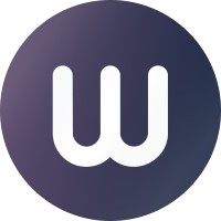 Wand Solar (YC) logo - Similar company to Technovole