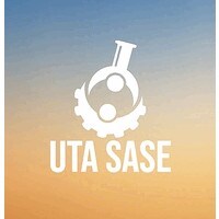 UTA SASE logo - Similar company to Cybersecurity Club At Ut Arlington(Csec)