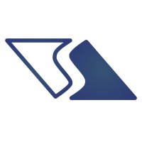 Sudeste Engenharia logo - Similar company to Walloo