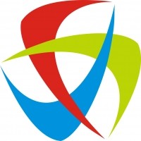 Sree Labeltech logo - Similar company to Coating Specialist Services