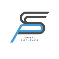 Gazi Üniversitesi SKS Sosyal Sorumluluk Projeleri Topluluğu logo - Similar company to Co2Neutralpage