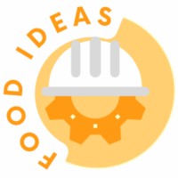 Food Ideas logo - Similar company to Abc Acción Basada En Compromisos