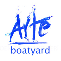 Arte Boatyard