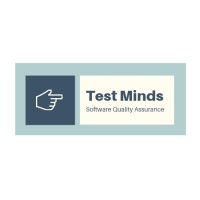 Test Minds logo - Similar company to Testing Labs