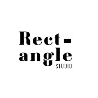 StudioRectangle logo - Similar company to Studio Rectangle