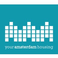 Your Amsterdam Housing