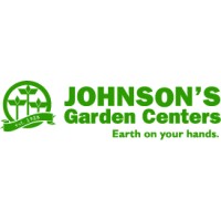 Johnson'S Garden Centers