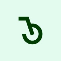 Lease a Bike | Sweden logo - Similar company to Inteleon Ab
