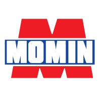 Momin Oil Industry Sdn. Bhd. logo - Similar company to Gulzar Label