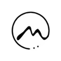 Mazaryk Web Services
