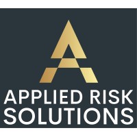 Applied Risk Solutions, LLC logo - Similar company to Applied Risk Solutions Llc