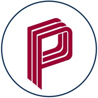 Portowa Industrial Park logo - Similar company to Alumare Sp. Z O.O.