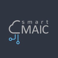 smart-MAIC logo - Similar company to Vefi