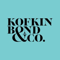 Kofkin Bond & Co logo - Similar company to Count
