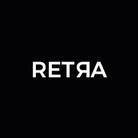 RETRA GmbH logo - Similar company to Ventis Immobilien Ag