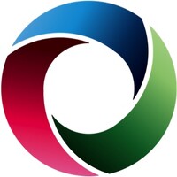 Drone Show Europe logo - Similar company to Trondheim Havn Iks