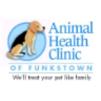 Animal Health Clinic of Funkstown logo - Similar company to Careerlink Network