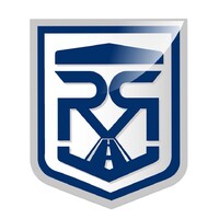 Road Runner Moving & Storage logo - Similar company to Rmr 4X4, Llc
