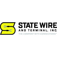 State Wire And Terminal