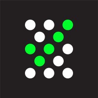 VerDat logo - Similar company to Ibids.Io