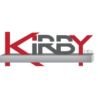KIRBYMEX SA DE CV logo - Similar company to Tormex Industrias S.A. De C.V.