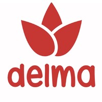 Delma Nursery logo - Similar company to Daffodils Nursery