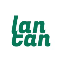Lantan logo - Similar company to Lantan Tech