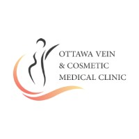 Ottawa Vein & Cosmetic Medical Clinic
