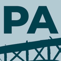 Personalis Advisors logo - Similar company to Dynamic Leadership Coaching (Dynleadco)