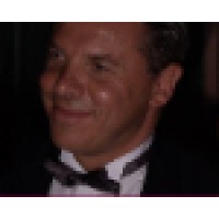 Marino Dolcetti Bernes logo - Similar company to Blogger.Com
