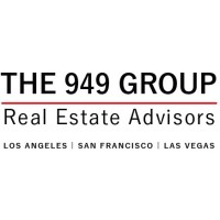THE 949 GROUP logo - Similar company to Legacy Capital Investment Group