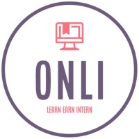 Onli Learning Platform logo - Similar company to Sviq Solutions Llp