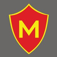 Magtech Limited logo - Similar company to Prisma Bytes