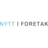 Nytt Foretak As
