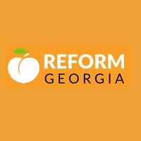 ReformGeorgia logo - Similar company to Bulkitrade, Inc