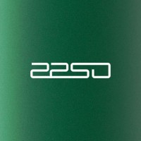 2250 logo - Similar company to Gemini Ix