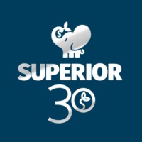 Superior doo