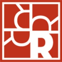 Roberds Converting Company logo - Similar company to D & M Chipboards, Llc