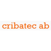 Cribatec Ab