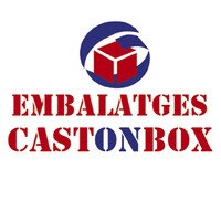 EMBALATGES CASTONBOX S.L logo - Similar company to Mecakim