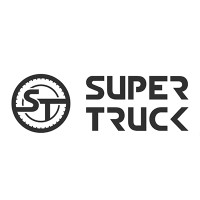 SuperTruck Consorzio e Network logo - Similar company to Pryce Group Ltd