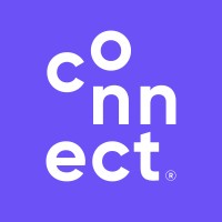 Connect Midt-Norge logo - Similar company to Ntnu School Of Entrepreneurship