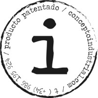 iConcept + LetsGo logo - Similar company to Payok Financial Services, S.L.