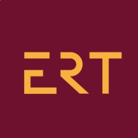 Etudes Réalisations Techniques logo - Similar company to Tooby Technology